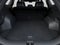 2027 Kia Sportage X-Line AWD