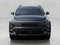 2027 Kia Sportage X-Line AWD