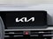 2027 Kia Sportage X-Line AWD