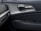 2027 Kia Sportage X-Line AWD