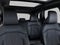 2027 Kia Sportage X-Line AWD