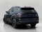 2027 Kia Sportage X-Line AWD