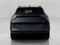 2027 Kia Sportage X-Line AWD