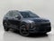 2027 Kia Sportage X-Line AWD