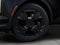 2027 Kia Sportage X-Line AWD