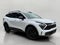 2024 Kia Sportage X-Pro AWD