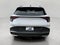 2024 Kia Sportage X-Pro AWD