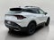 2024 Kia Sportage X-Pro AWD