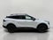 2024 Kia Sportage X-Pro AWD