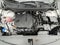 2024 Kia Sportage X-Pro AWD