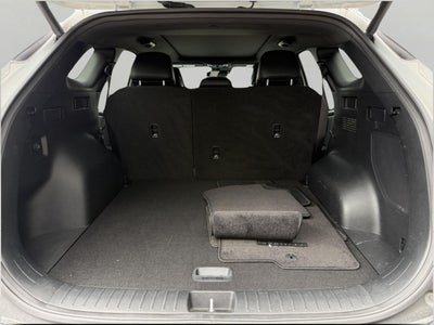 2024 Kia Sportage X-Pro AWD
