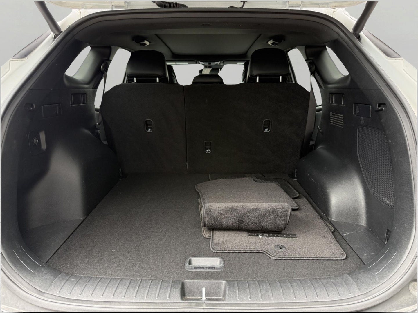 2024 Kia Sportage X-Pro AWD