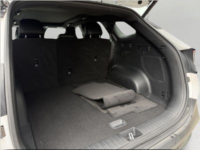 2024 Kia Sportage X-Pro AWD