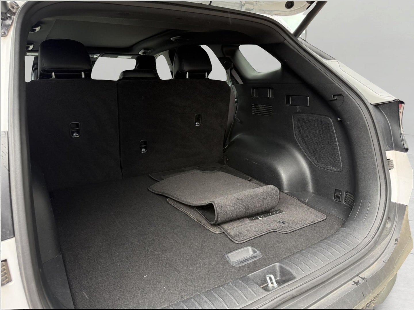 2024 Kia Sportage X-Pro AWD