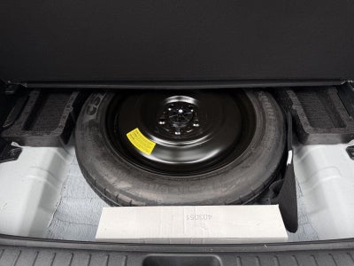 2024 Kia Sportage X-Pro AWD