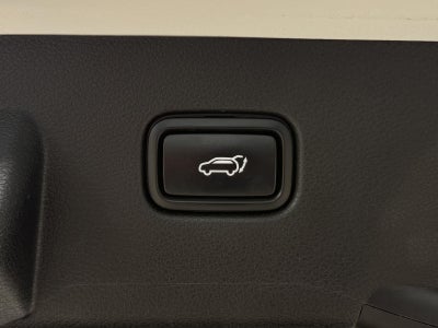 2024 Kia Sportage X-Pro AWD