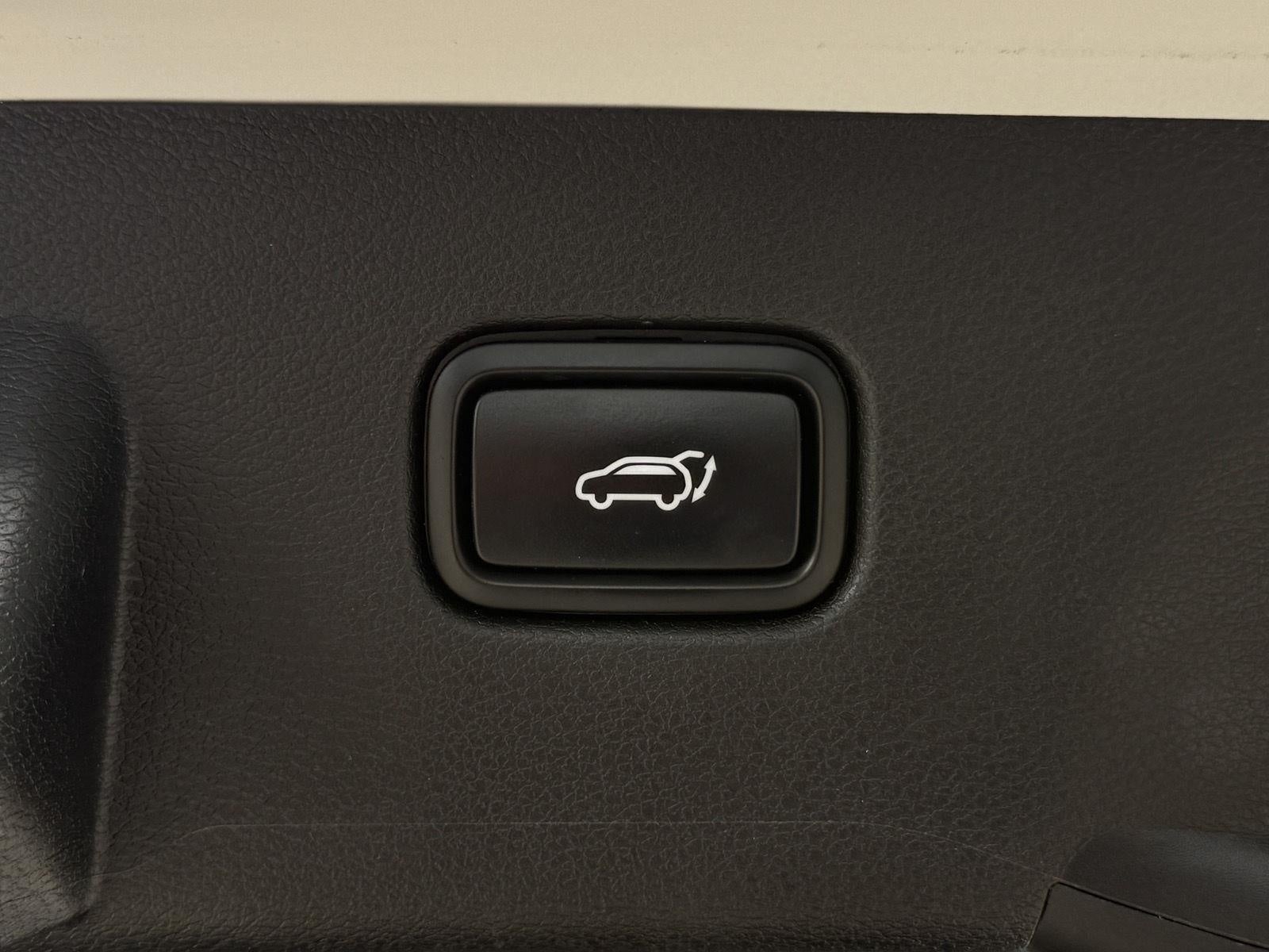 2024 Kia Sportage X-Pro AWD
