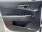2024 Kia Sportage X-Pro AWD