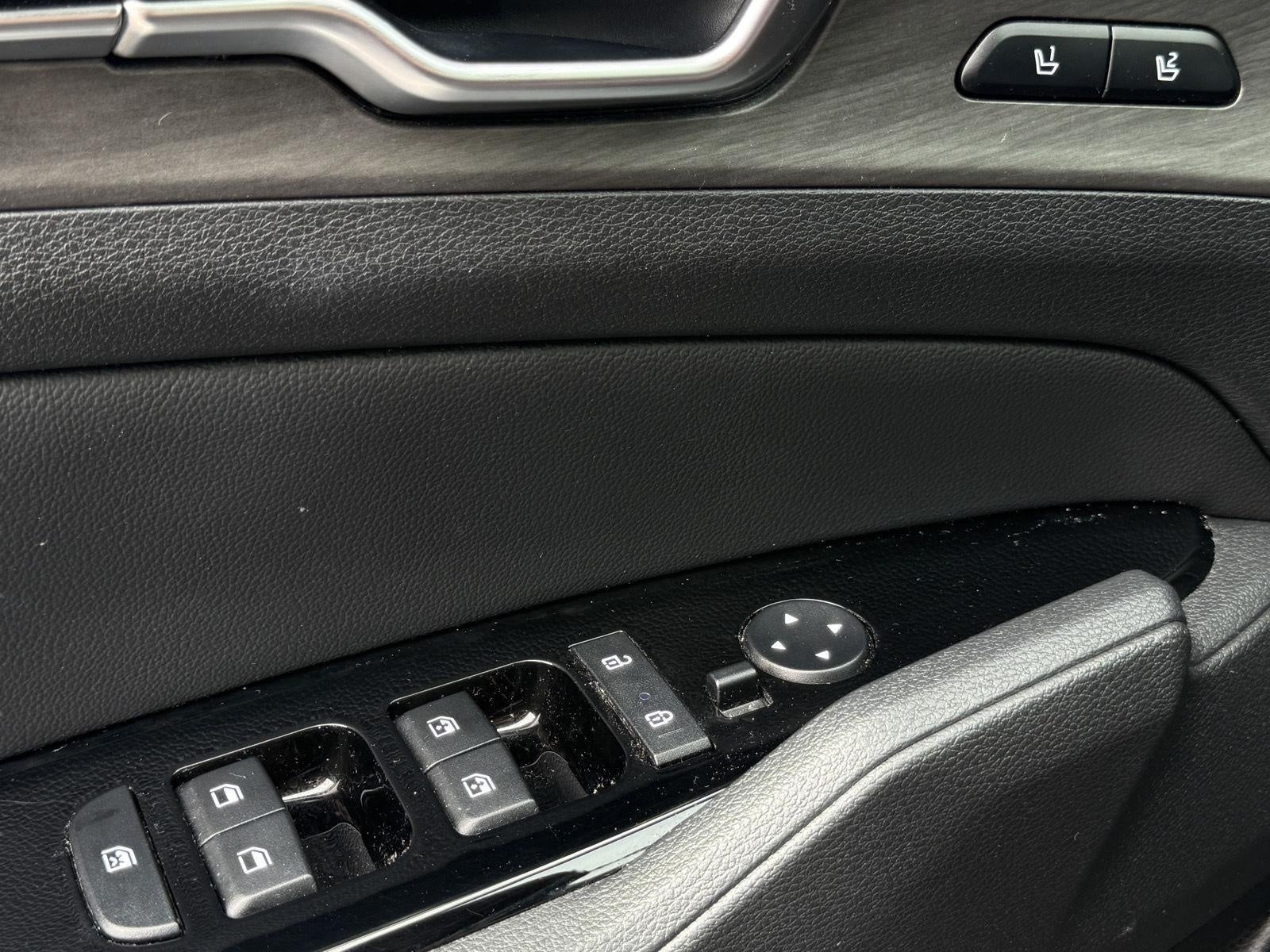 2024 Kia Sportage X-Pro AWD