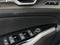 2024 Kia Sportage X-Pro AWD