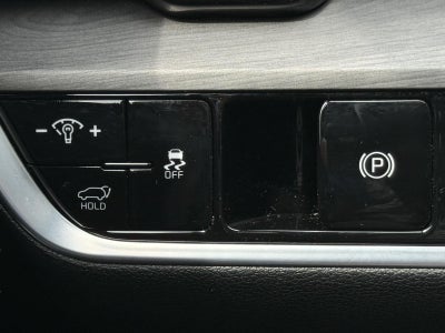 2024 Kia Sportage X-Pro AWD