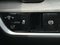 2024 Kia Sportage X-Pro AWD