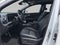 2024 Kia Sportage X-Pro AWD