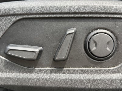 2024 Kia Sportage X-Pro AWD