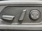 2024 Kia Sportage X-Pro AWD