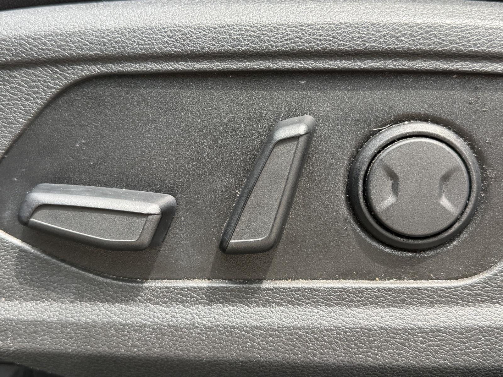 2024 Kia Sportage X-Pro AWD