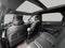2024 Kia Sportage X-Pro AWD