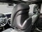 2024 Kia Sportage X-Pro AWD