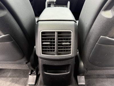 2024 Kia Sportage X-Pro AWD