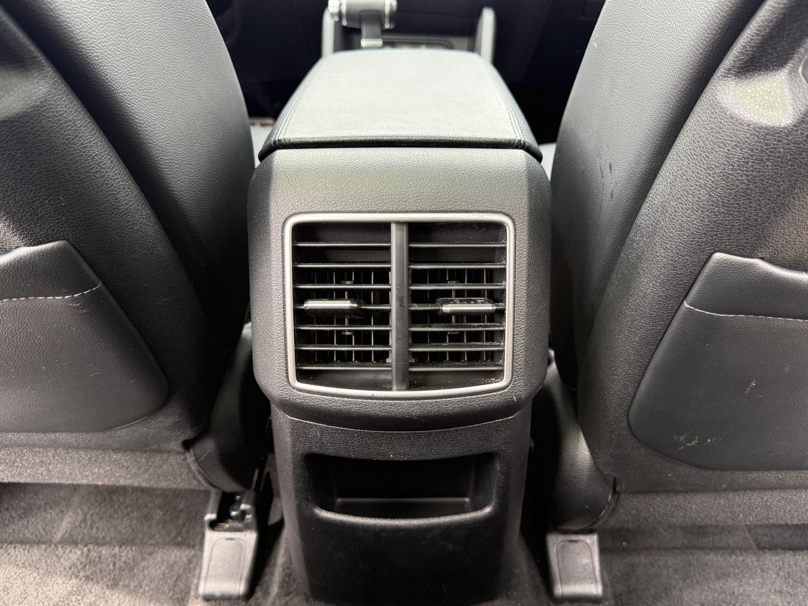 2024 Kia Sportage X-Pro AWD