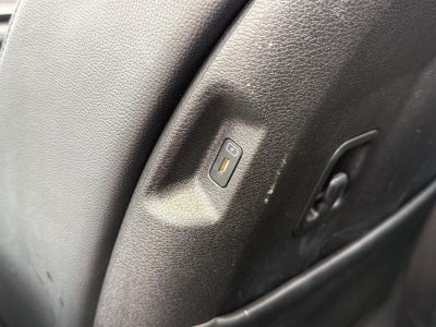 2024 Kia Sportage X-Pro AWD