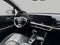 2024 Kia Sportage X-Pro AWD