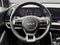 2024 Kia Sportage X-Pro AWD