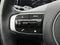 2024 Kia Sportage X-Pro AWD