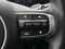2024 Kia Sportage X-Pro AWD