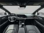 2024 Kia Sportage X-Pro AWD