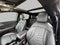 2024 Kia Sportage X-Pro AWD