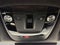 2024 Kia Sportage X-Pro AWD