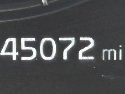 2024 Kia Sportage X-Pro AWD