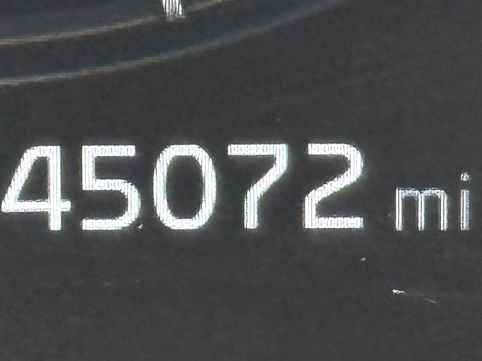 2024 Kia Sportage X-Pro AWD