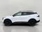 2024 Kia Sportage X-Pro AWD