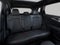 2026 Kia Sportage X-Pro Prestige AWD