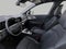 2026 Kia Sportage X-Pro Prestige AWD