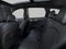 2026 Kia Sportage X-Pro Prestige AWD