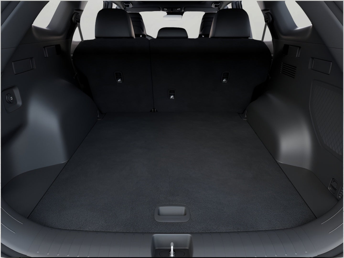 2026 Kia Sportage X-Pro Prestige AWD