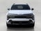 2026 Kia Sportage X-Pro Prestige AWD